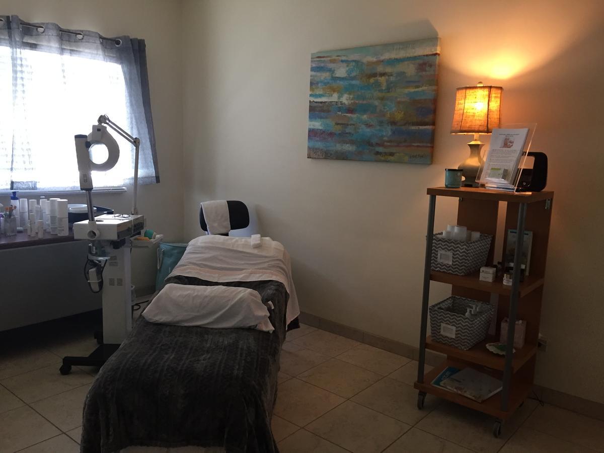 Casa De Serenidad Appartamento Ensenada Esterno foto